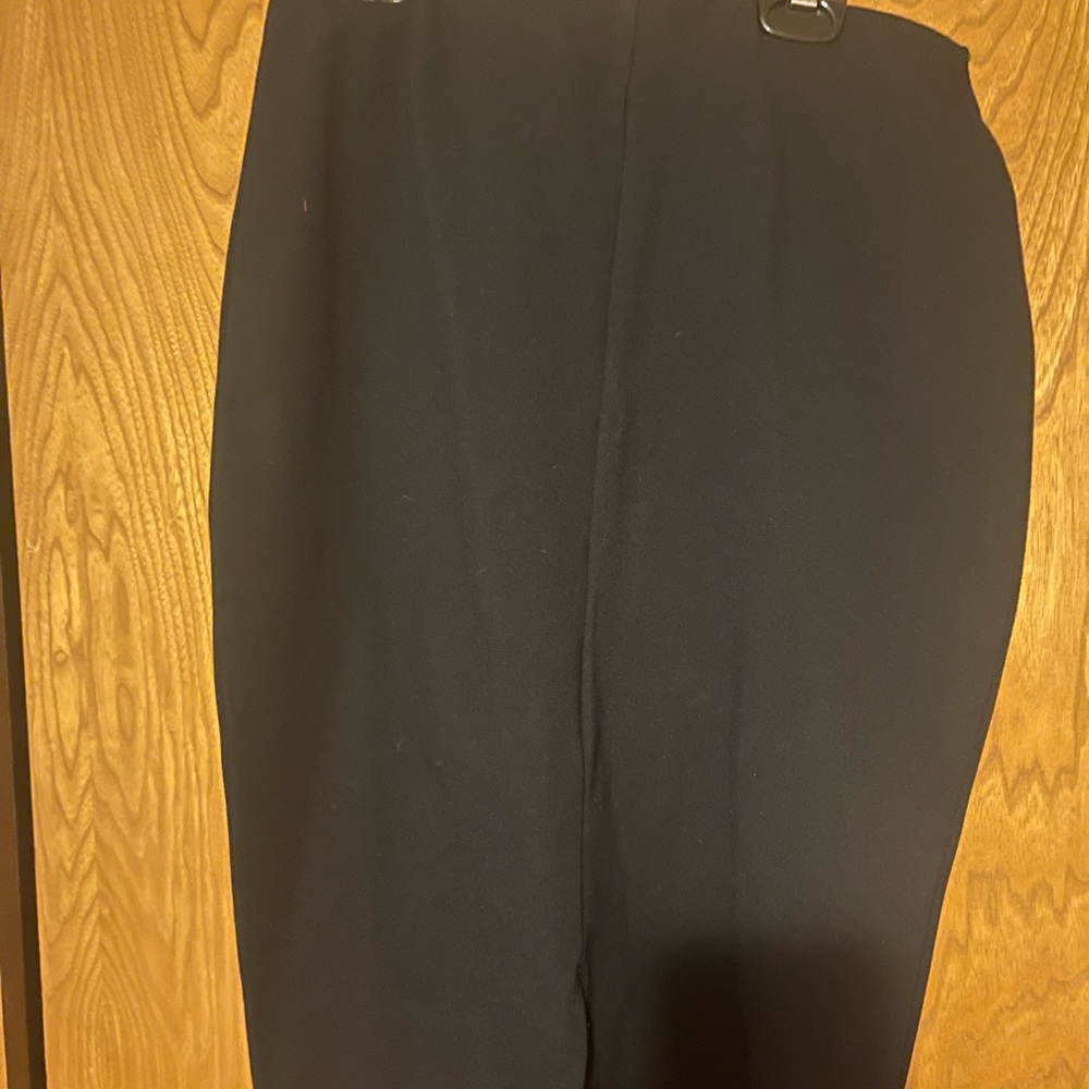Search for Sanity Pencil Skirt